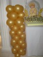 /album/www-rchispitasdecoraciones-com/a360-1055821352345-3927-n-jpg/